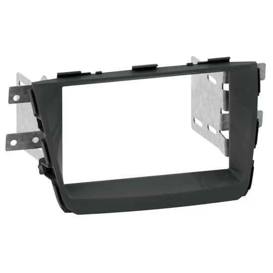 ACV 2-Din Radiosovite Kia