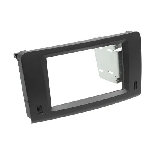 ACV 2-Din Radiosovite MB M 2006-2011