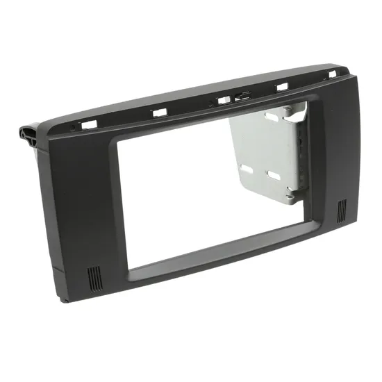 ACV 2-Din Radiosovite MB R 2006-2012