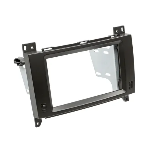 ACV 2-Din Radiosovite MB A/B ->2012 Vito W447