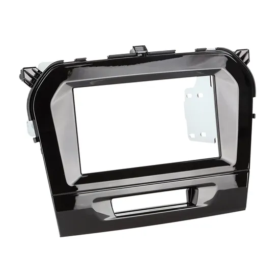 ACV 2-Din Radiosovite Suzuki Vitara (LY) 04/2
