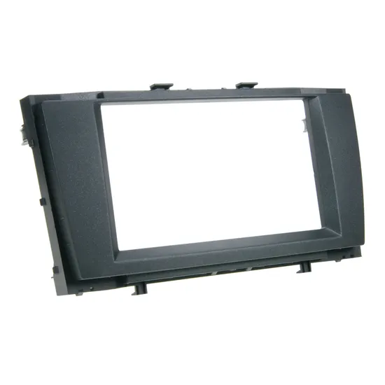 ACV 2-Din Radiosovite Toyota Avensis T27