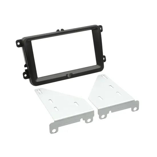 ACV 2-Din Radiosovite VW / Seat