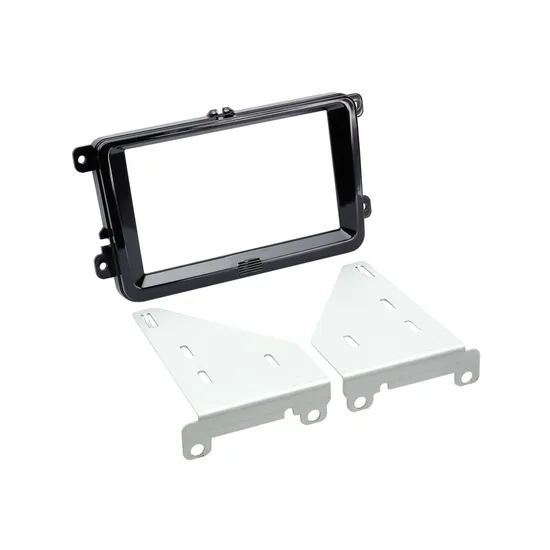 ACV 2-Din Radiosovite VW / Seat