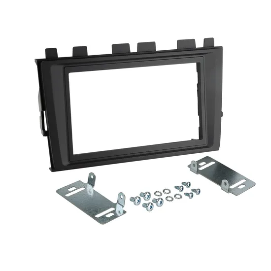 ACV 2-Din Radiosovite VW Polo/6.1