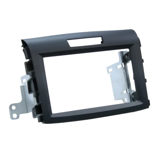 ACV 2-Din Radiosovite Honda CR-V 2012->
