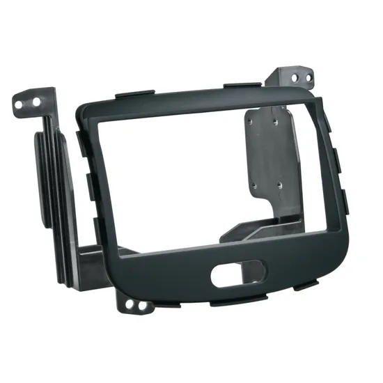 ACV 2-Din Radiosovite Hyundai