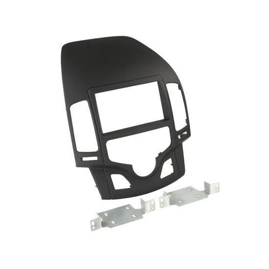 ACV 2-Din Radiosovite Hyundai