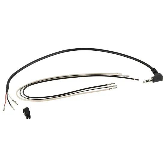 ACV STALK Multilead