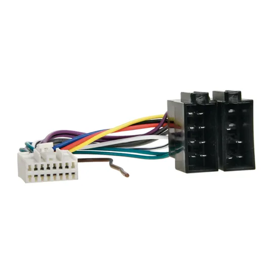 ACV Panasonic 16 nap