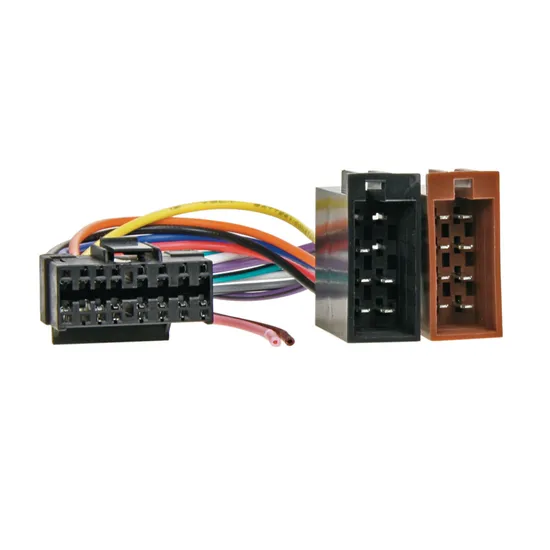 ACV Sony 16 nap