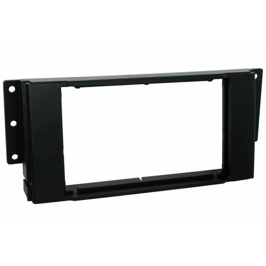 InCarTec 2-Din Radiosovitelevy Range Rover Sp