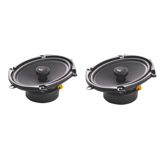 BLAM 570RC