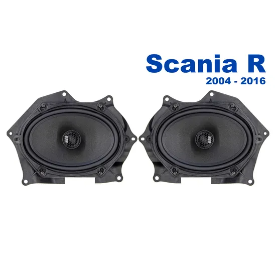 BLAM 570RC-Scania