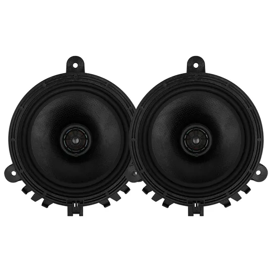 DLS CRPP-VO1.6CX