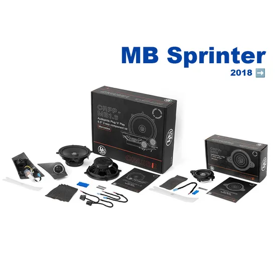 DLS CRPP-MB1.6.3