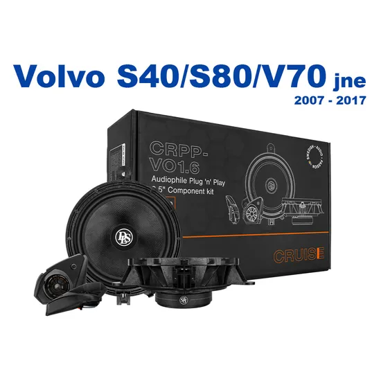 DLS CRPP-VO1.6