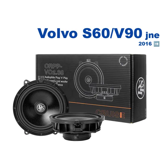 DLS CRPP-VO2.68