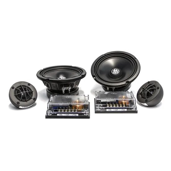 DLS RZ6.2Q