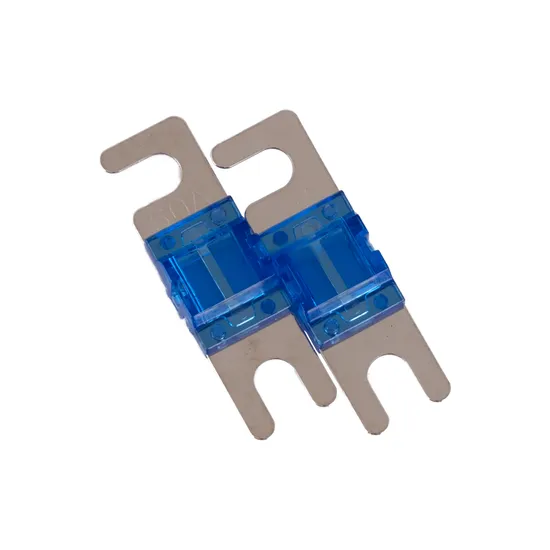 Auto-Connect Mini-ANL sulake 60A