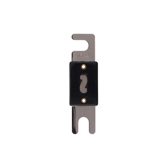 Auto-Connect ANL-sulake 150A