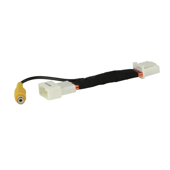 ACV Peruutuskam.-adap. Subaru 2012-2015 OEM