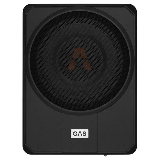 GAS MAX ASB1-10