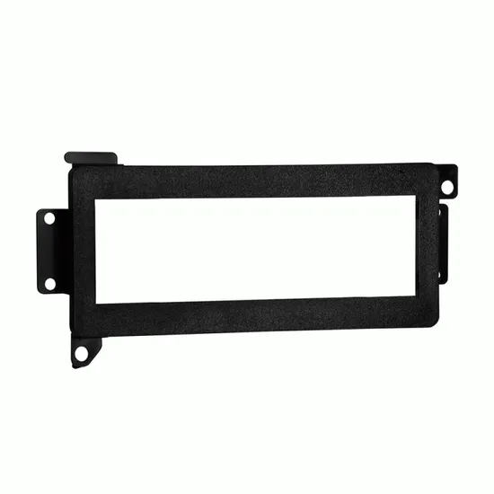 Metra 1-Din Radiosovite Chrysler/Dodge/Jeep