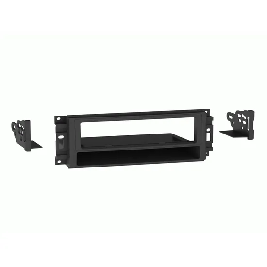 Metra 1-Din Radiosovite Chrysler/Dodge/Jeep