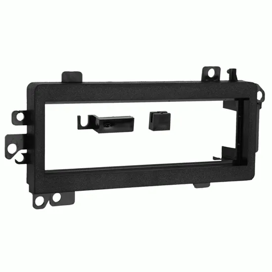 METRA 1-Din Chrysler/Dodge/Plymouth/Ford/Jeep