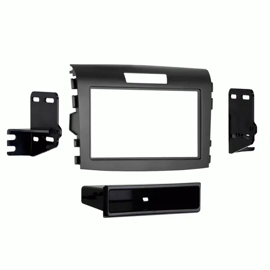 Metra 2-Din Honda CR-V 2012->