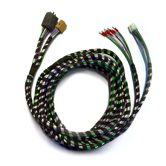 AH-AMPC-4CH5