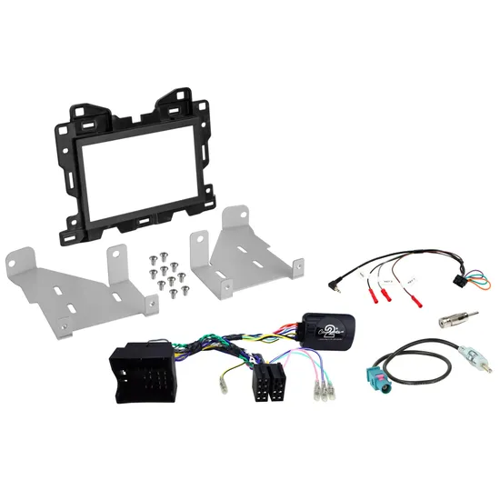AH-KIT-MB10