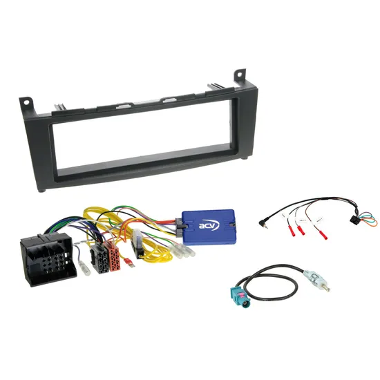 AH-KIT-MB12