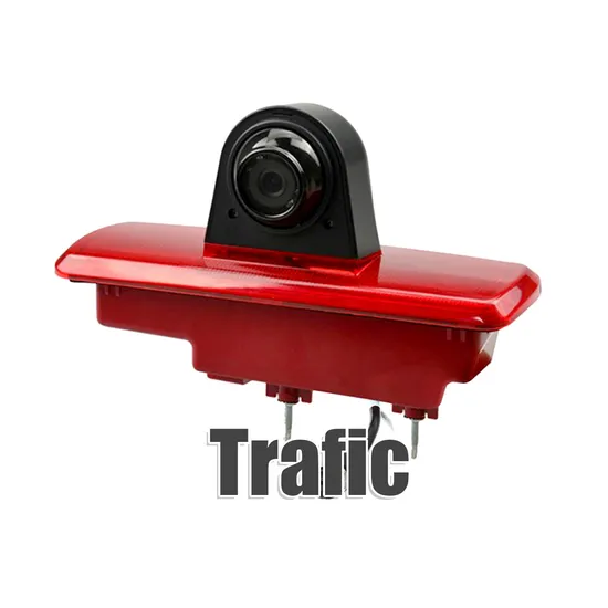 CAM-RT2.2