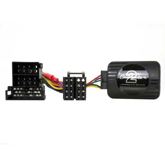 C2 STALK Alfa Romeo 147 / 156 2000>