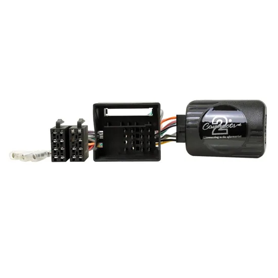 C2 STALK Citroen C2 / C3 / C5 / C8 CAN Bus FA
