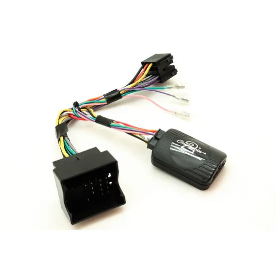 C2 STALK Citroen C2/C3/C5/C8