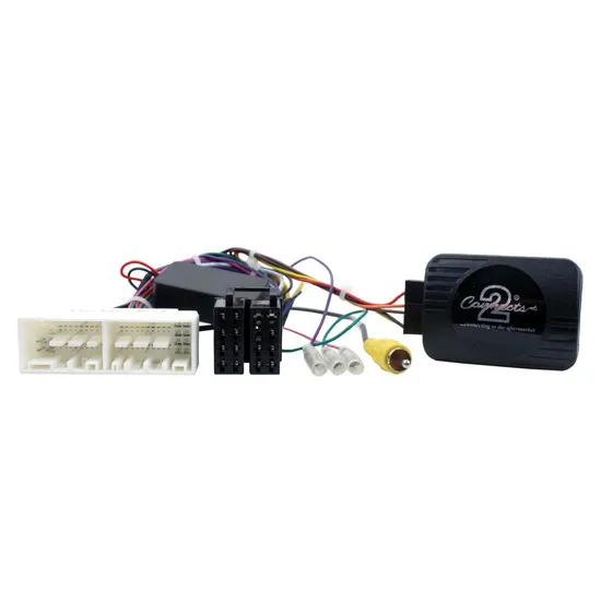 C2 STALK Hyundai / KIA