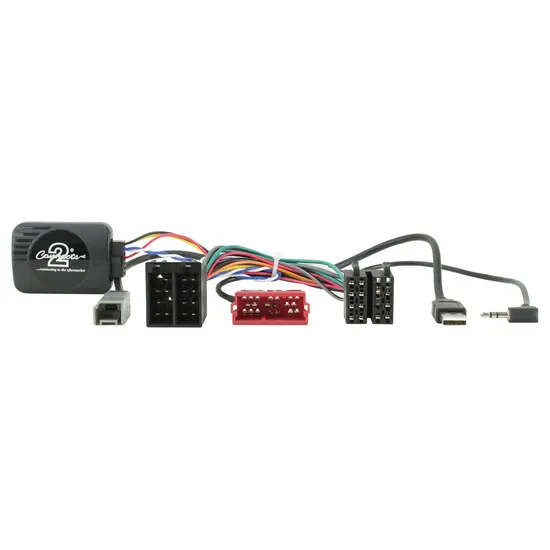 C2 STALK John Deere 2021->