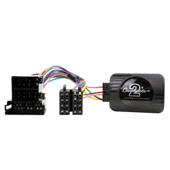 C2 STALK Kia Ceed 2007-> Autonet Head Unit