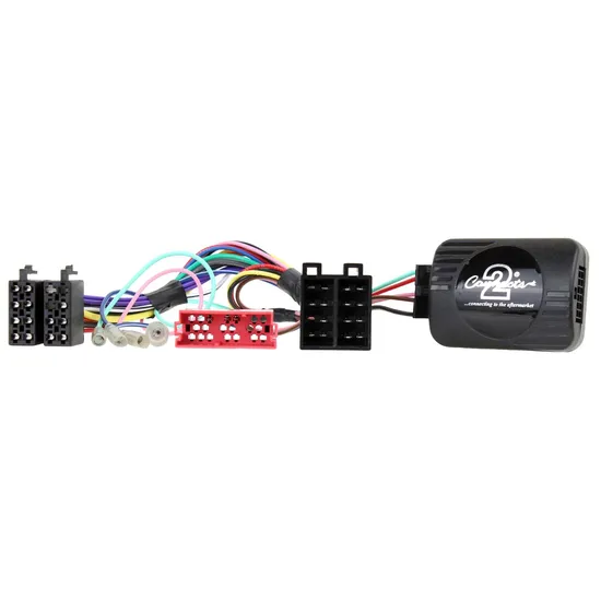 C2 STALK Kia Soul 2007->, Ceed/Sorento 2010->
