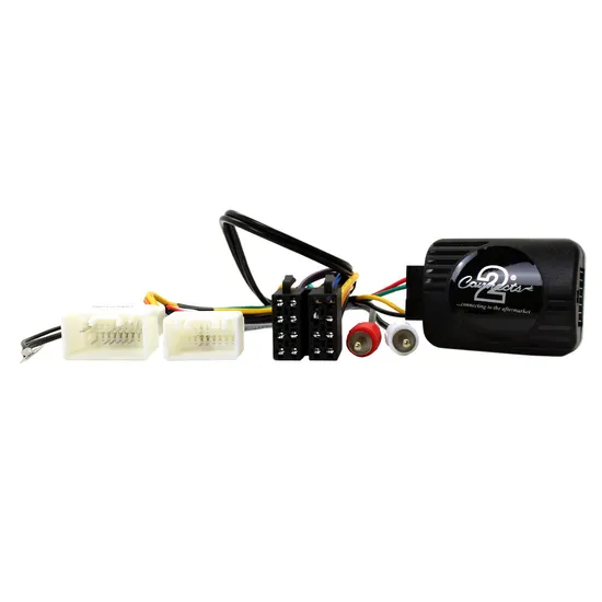 C2 STALK Mitsubishi ASX,Lancer/Outlander 05