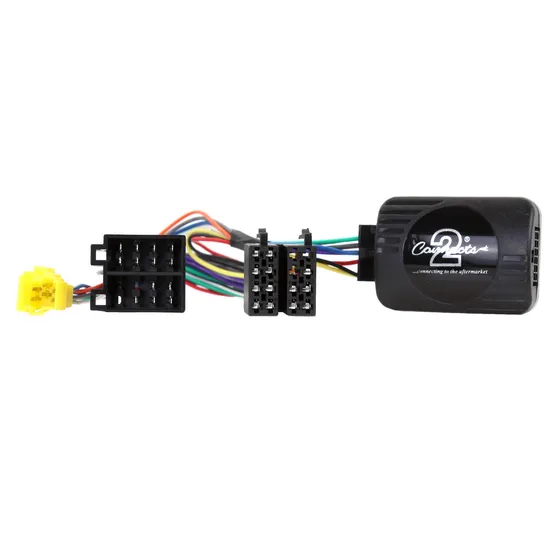 C2 STALK Renault Clio / Kangoo 2000>