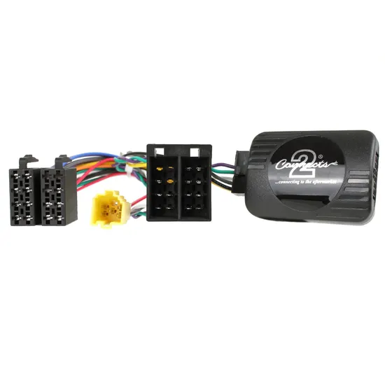 C2 STALK Renault Clio / Laguna / Megane / Mou