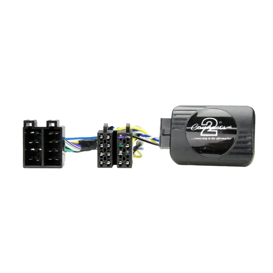 C2 STALK Valtra