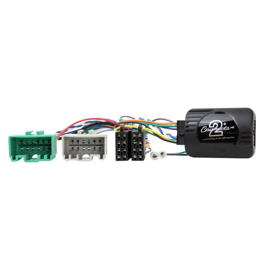C2 STALK Volvo V70 2000-2004