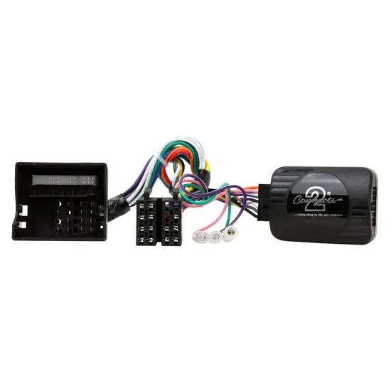C2 STALK Opel Antara 2011>
