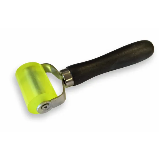 Stinger RKRoller2