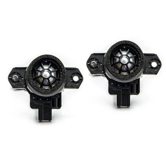 Phoenix Gold ZDSV25T